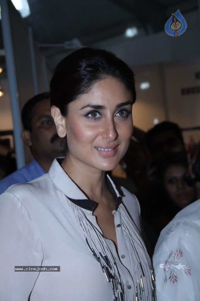 LFW Winter Festive 2012 Fashion Show - 108 / 123 photos