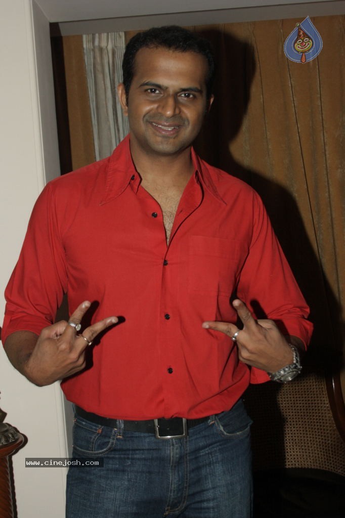 Liza Malik Birthday Celebrations - 25 / 27 photos