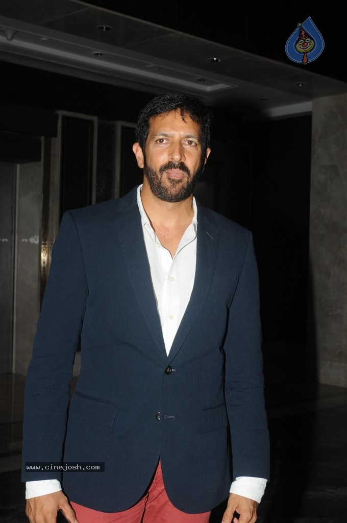 Lonely Planet Magazine India Travel Awards 2014 - 7 / 61 photos