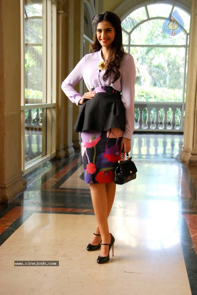 Loreal Femina Women Awards 2012 - 14 / 23 photos