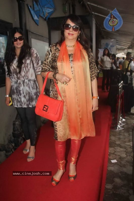 Love Breakups Zindagi Music Launch - 3 / 53 photos