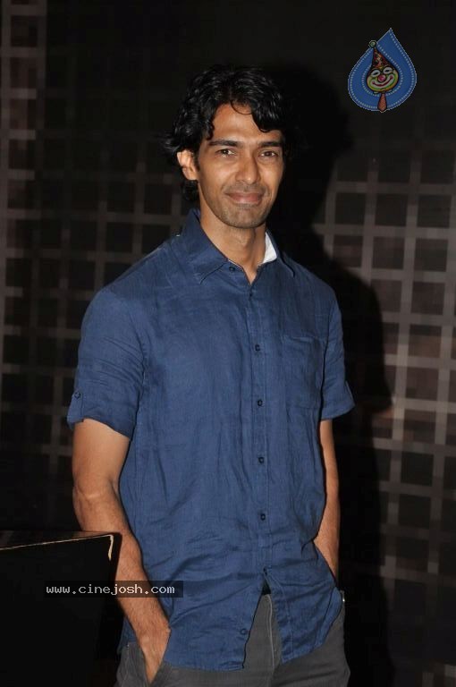 Love Wrinkle Free Movie Special Screening - 25 / 38 photos