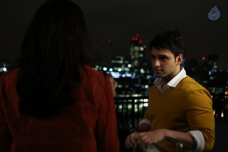 Loveshhuda Film Photos and Posters - 19 / 63 photos