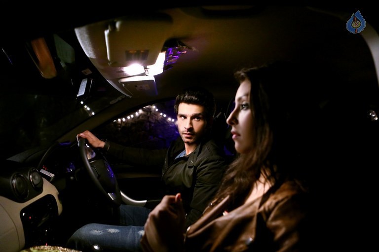 Loveshhuda Film Photos and Posters - 20 / 63 photos