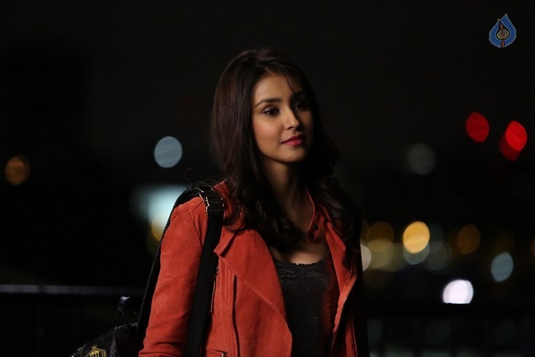 Loveshhuda Film Photos and Posters - 24 / 63 photos