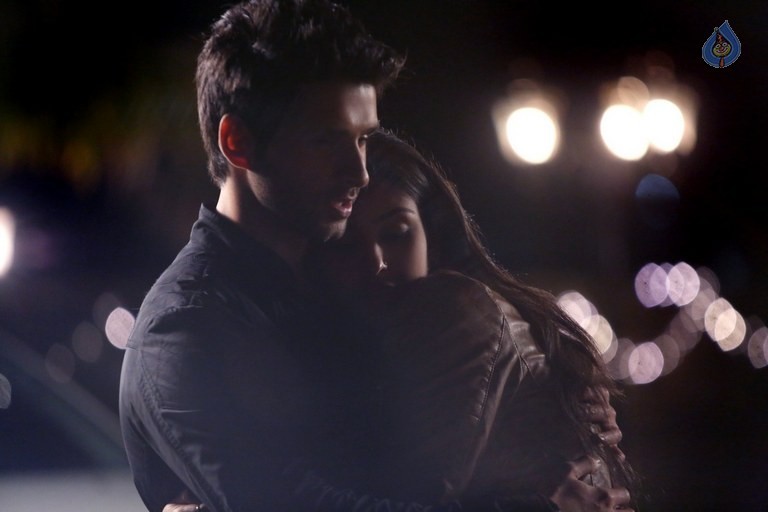 Loveshhuda Film Photos and Posters - 25 / 63 photos