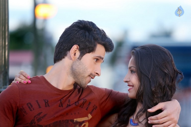 Loveshhuda Film Photos and Posters - 28 / 63 photos