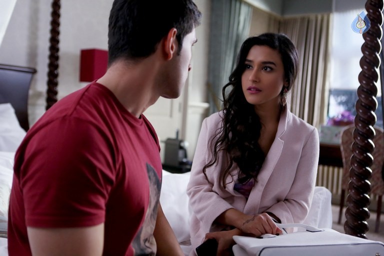 Loveshhuda Film Photos and Posters - 29 / 63 photos