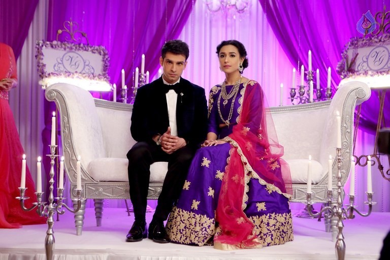 Loveshhuda Film Photos and Posters - 31 / 63 photos