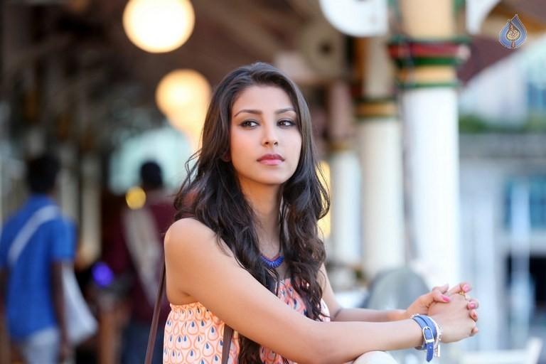 Loveshhuda Film Photos and Posters - 36 / 63 photos