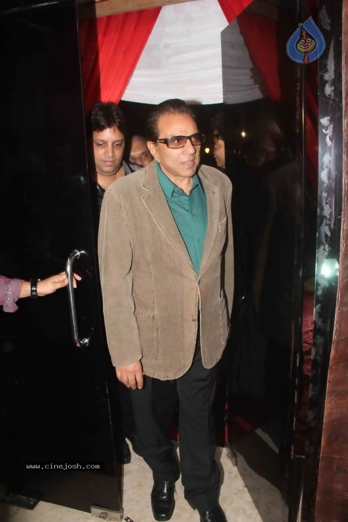 MAD Movie Music Launch - 39 / 39 photos