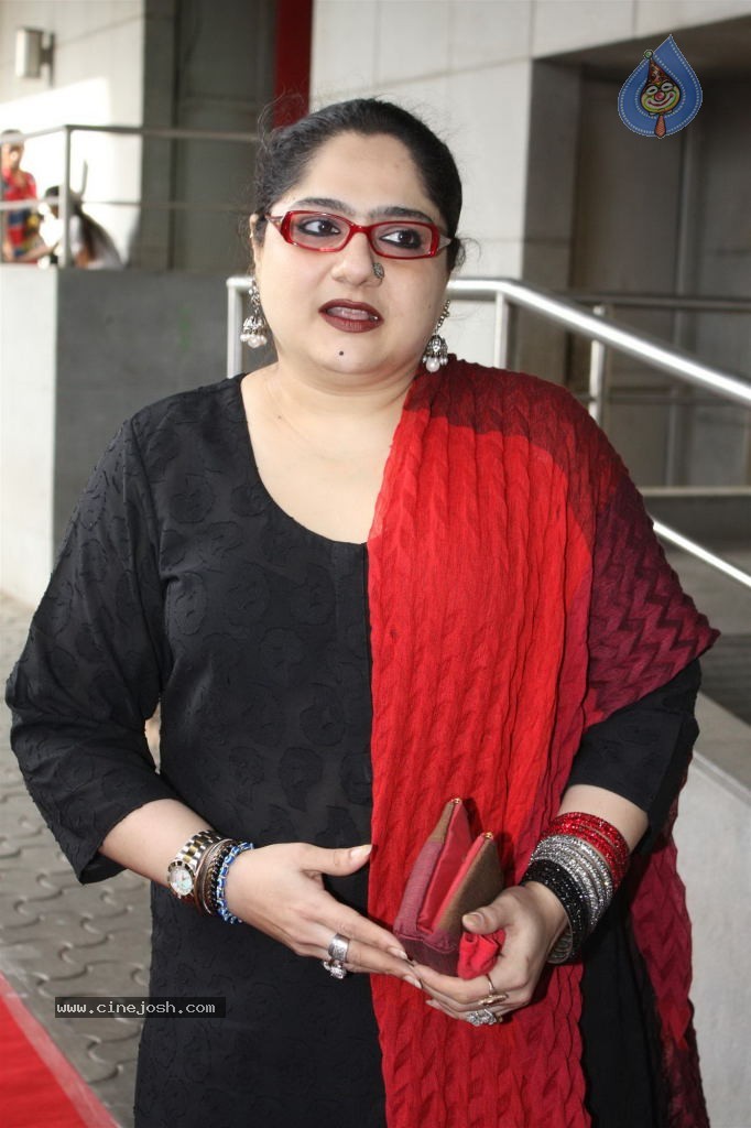 Madhubala-Ek Ishq Ek Junoon Premiere - 22 / 47 photos