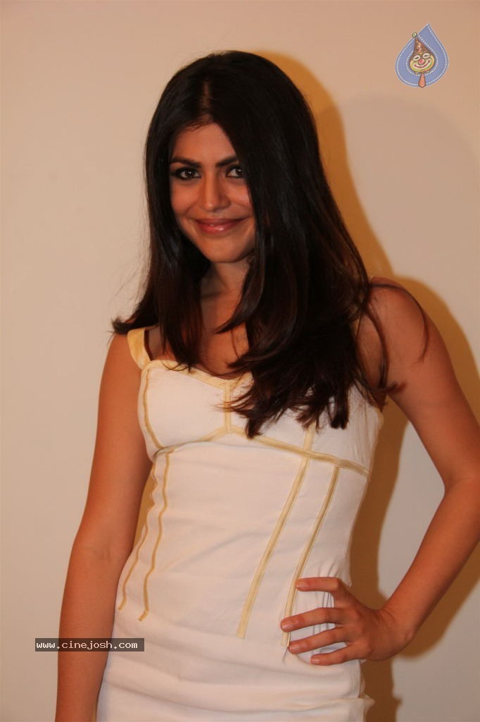 Main Aur Mr. Right Movie Launch - 12 / 39 photos