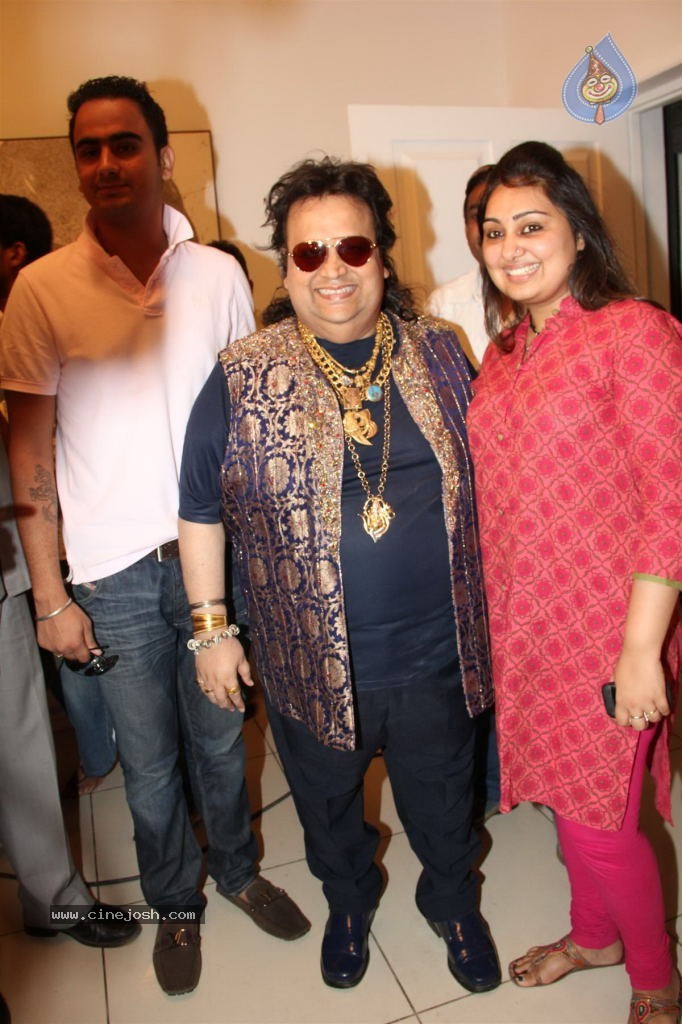 Main Aur Mr. Right Movie Launch - 13 / 39 photos