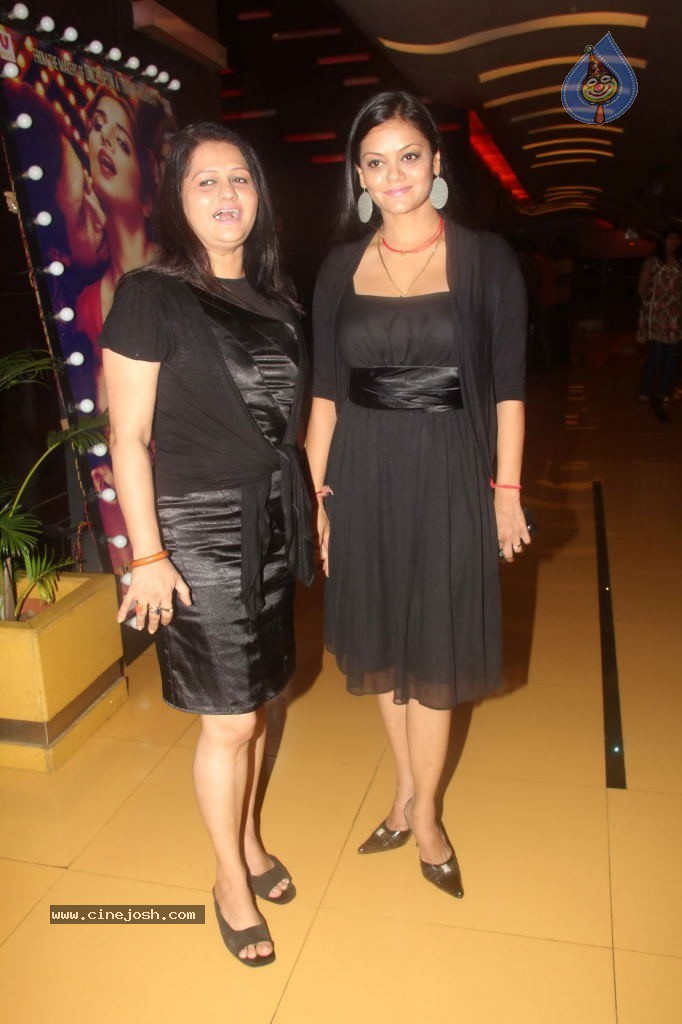 Main Krishna Hoon Music Launch - 41 / 49 photos