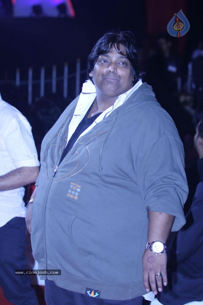 Mallika Sherawat at Tulip Star New Year Event - 32 / 48 photos