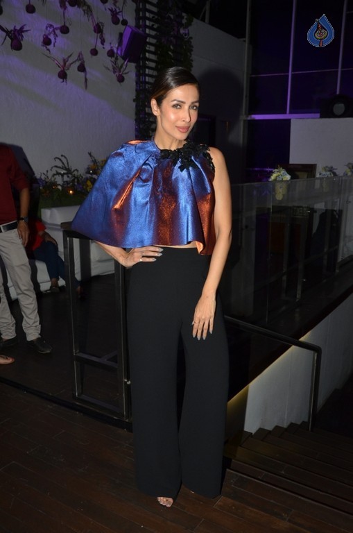 Manasi The Ideal Woman Album Launch - 5 / 42 photos