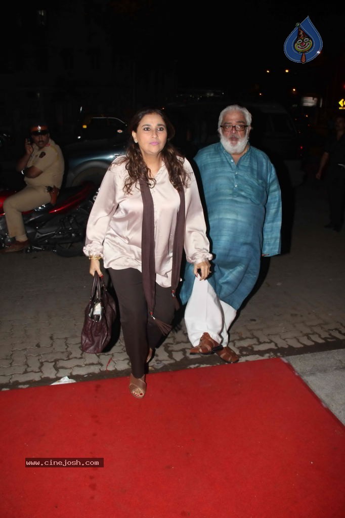 Celebs at Mangiamo Restaurant n Bar Launch - 41 / 106 photos