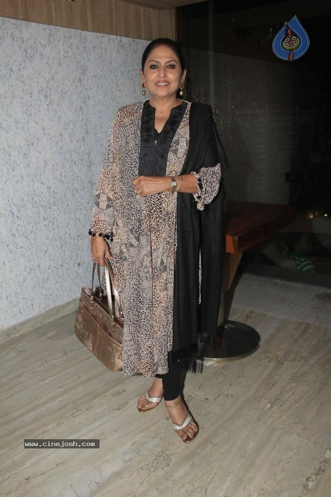 Celebs at Mangiamo Restaurant n Bar Launch - 42 / 106 photos