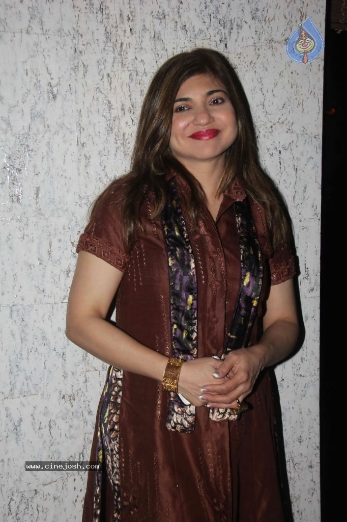 Celebs at Mangiamo Restaurant n Bar Launch - 67 / 106 photos