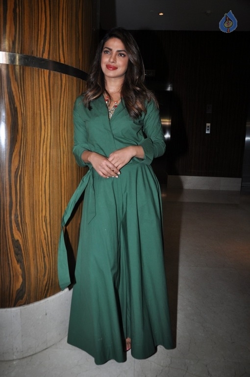 Marathi Film Kay Re Rascala Press Meet - 32 / 32 photos