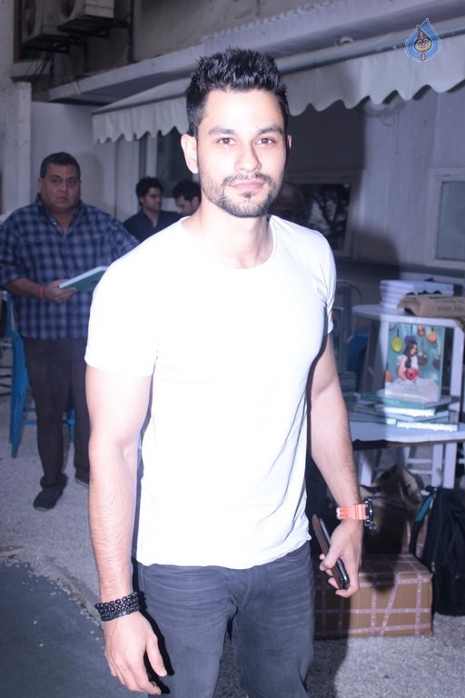 Maria Goretti From My Kitchen to Yours Book Launch - 36 / 72 photos