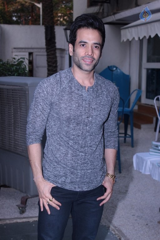 Maria Goretti From My Kitchen to Yours Book Launch - 46 / 72 photos