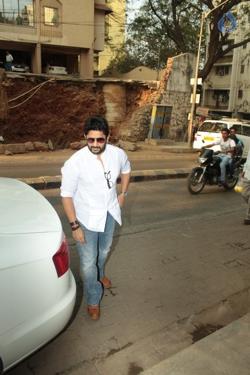 Maria Goretti From My Kitchen to Yours Book Launch - 50 / 72 photos