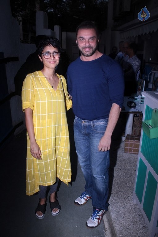 Maria Goretti From My Kitchen to Yours Book Launch - 52 / 72 photos