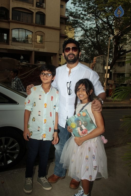 Maria Goretti From My Kitchen to Yours Book Launch - 57 / 72 photos