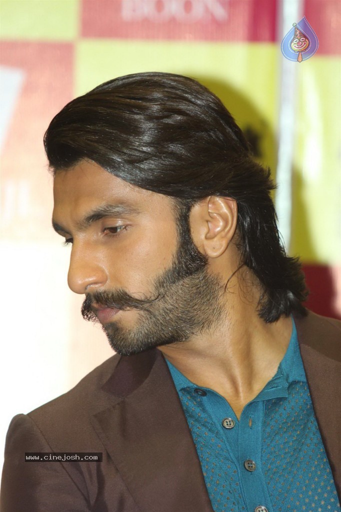 Mills n Boon Lootera Novels Pack Launch - 36 / 58 photos