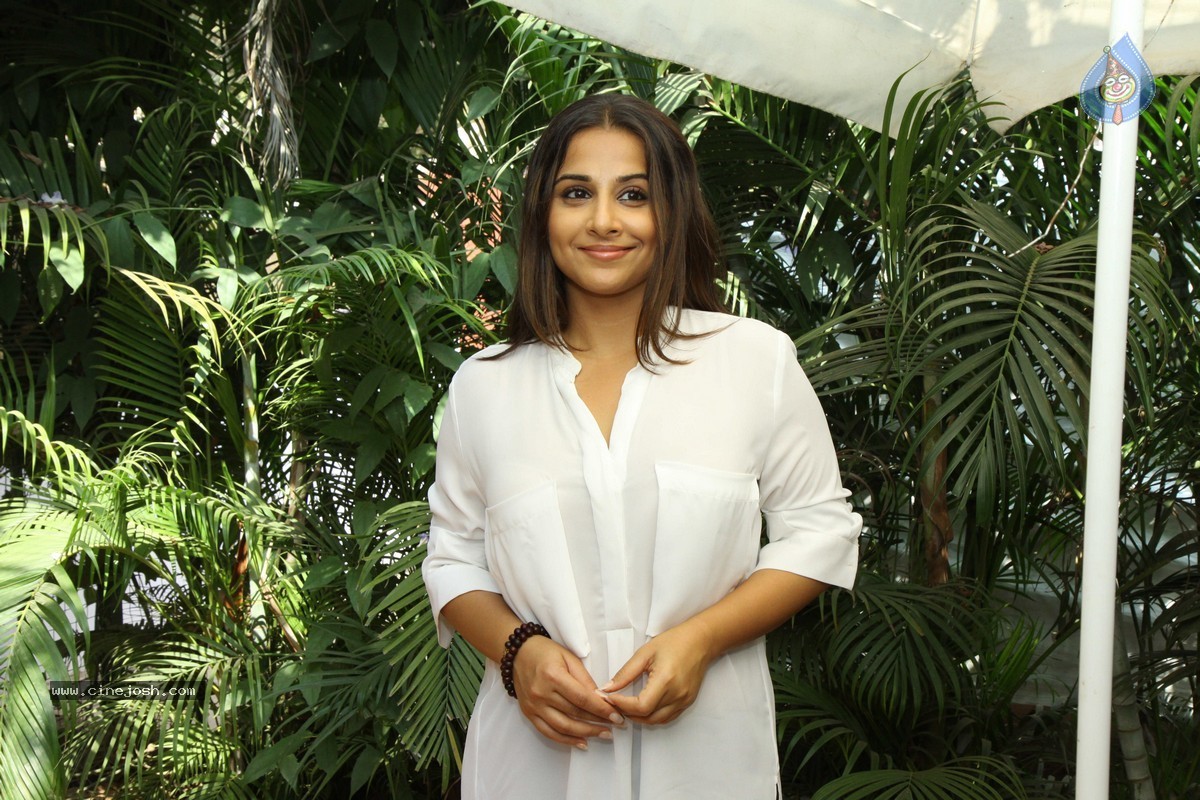 Mukesh Chhabras Casting Workshop in Mumbai - 15 / 19 photos