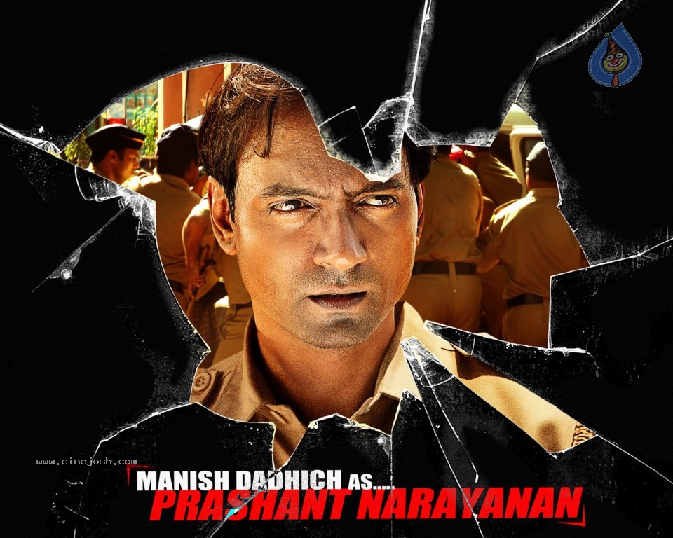 Mumbai Mirror Movie Promo Launch - 20 / 71 photos