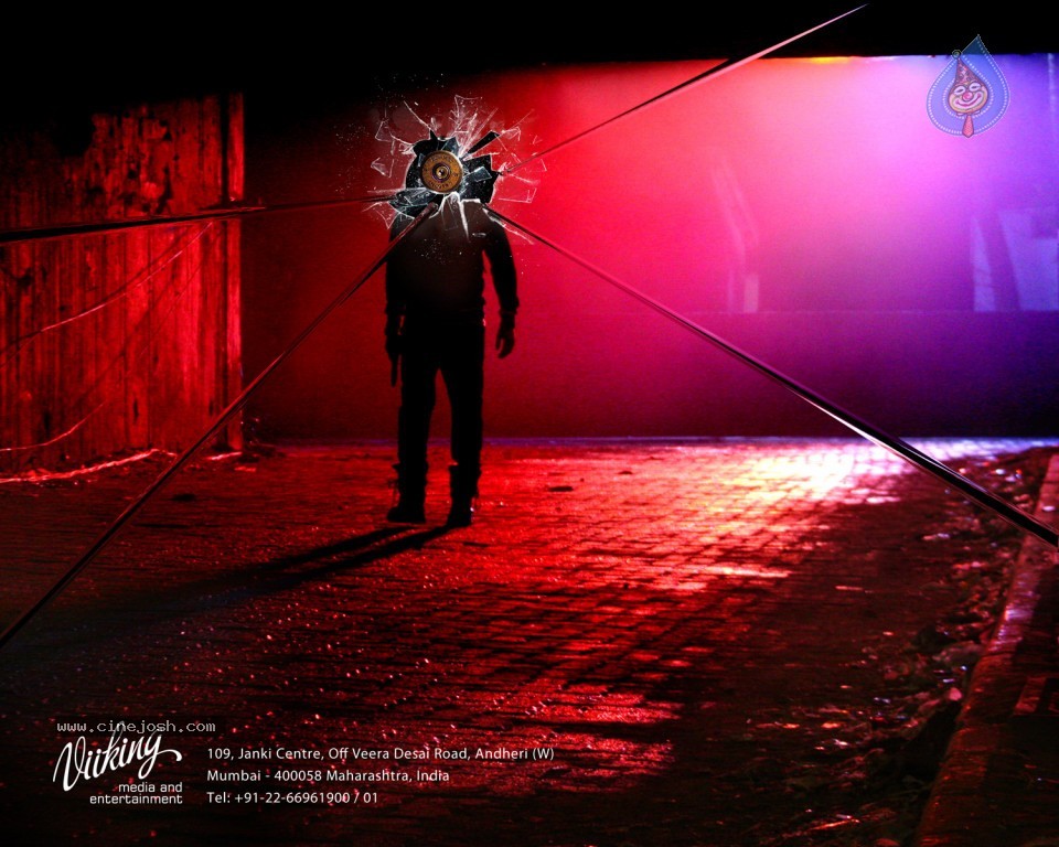 Mumbai Mirror Movie Promo Launch - 35 / 71 photos