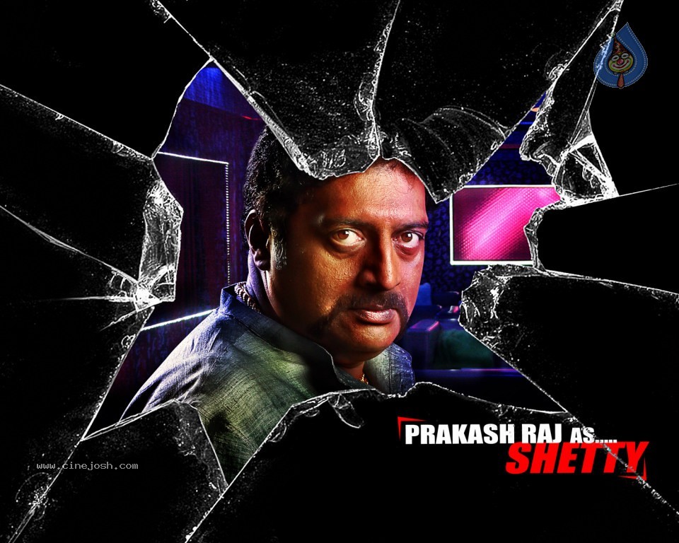 Mumbai Mirror Movie Promo Launch - 55 / 71 photos