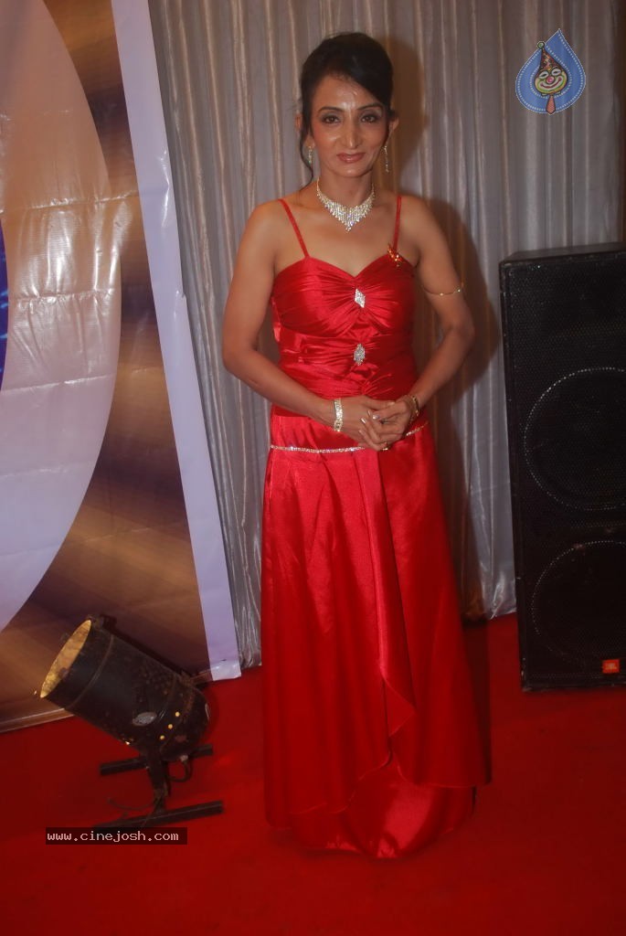 Murder in Mumbai Music Launch - 29 / 30 photos