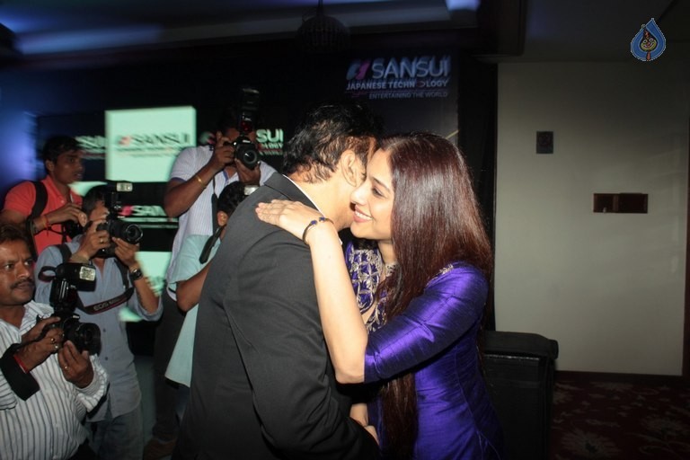 Music Director Anu Malik Felicitation Ceremony - 2 / 42 photos