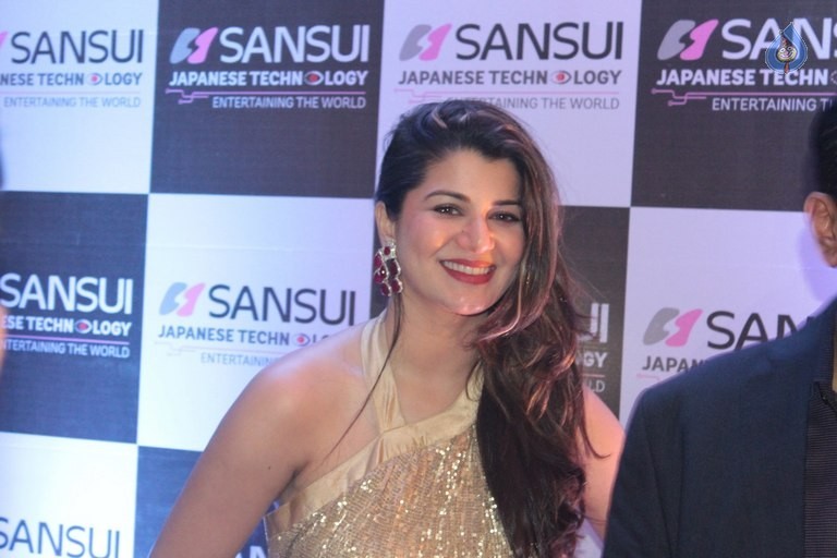 Music Director Anu Malik Felicitation Ceremony - 22 / 42 photos