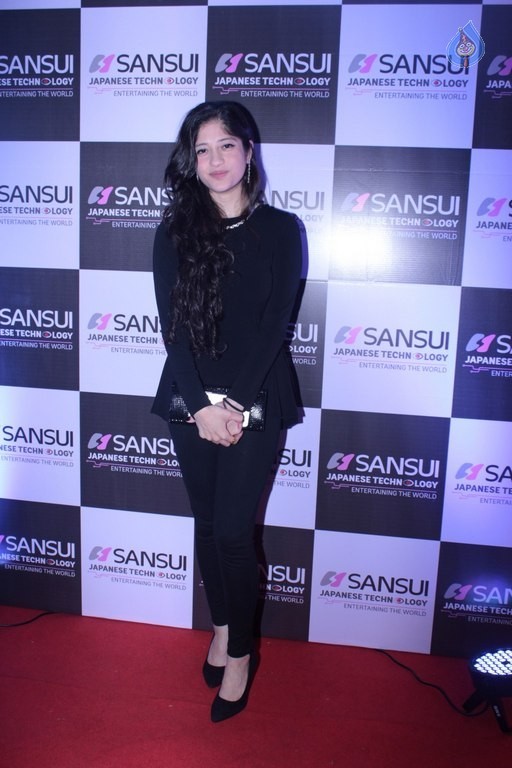 Music Director Anu Malik Felicitation Ceremony - 30 / 42 photos