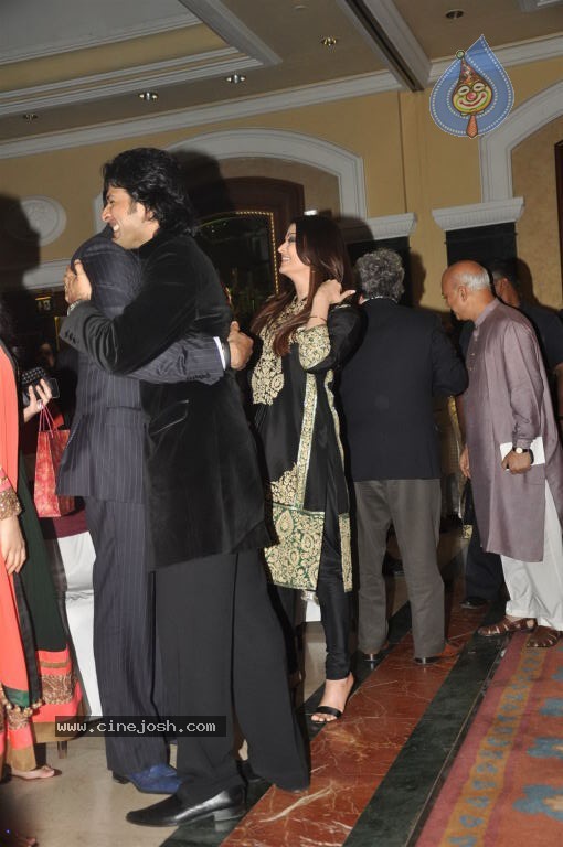 My Father Our Fraternity Book Launch - 4 / 73 photos