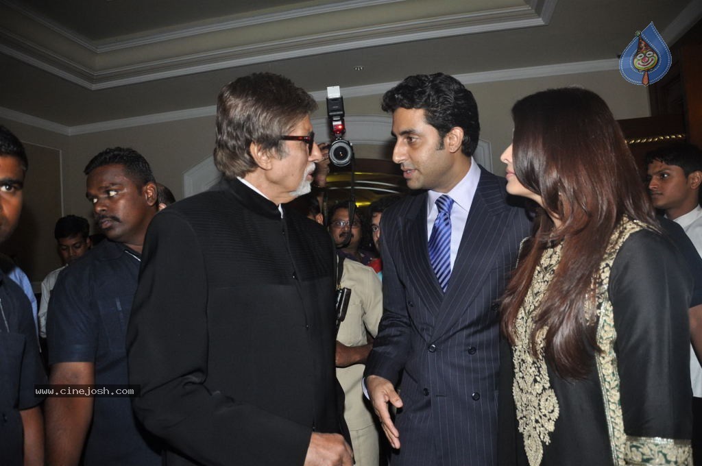 My Father Our Fraternity Book Launch - 5 / 73 photos