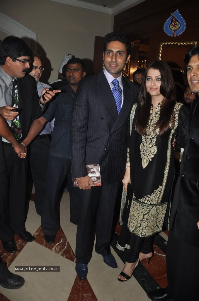 My Father Our Fraternity Book Launch - 14 / 73 photos