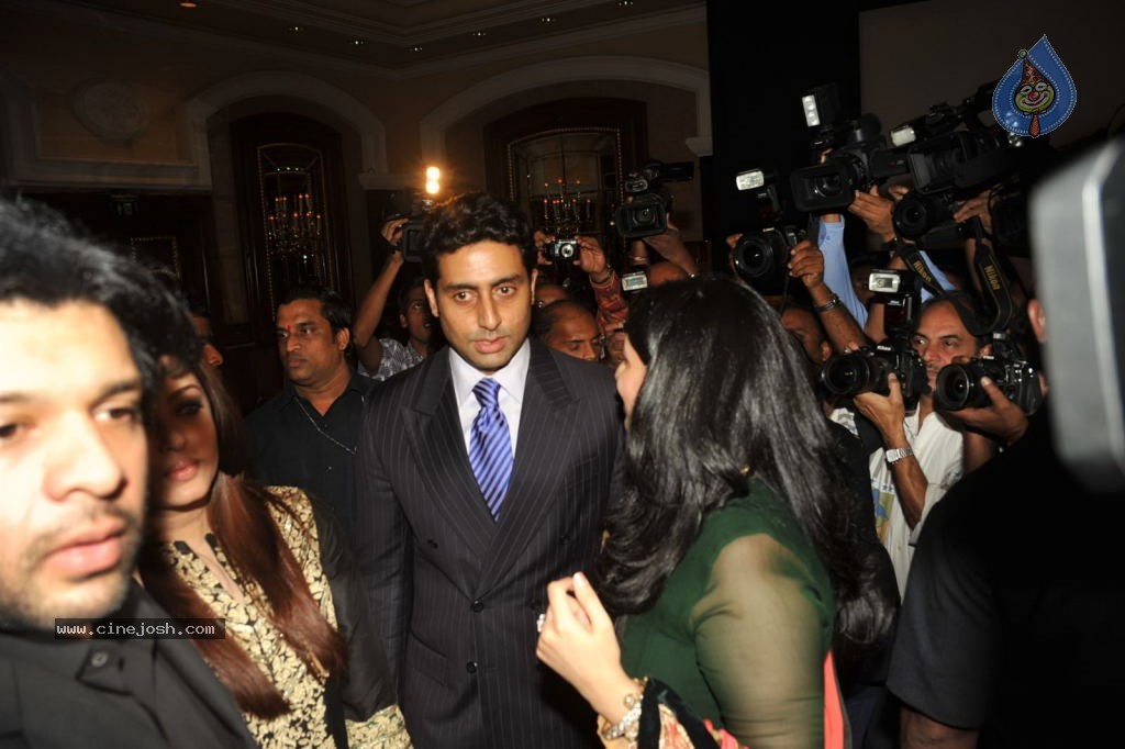 My Father Our Fraternity Book Launch - 19 / 73 photos