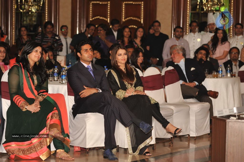 My Father Our Fraternity Book Launch - 21 / 73 photos