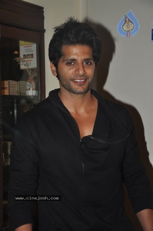 My Father Our Fraternity Book Launch - 47 / 73 photos