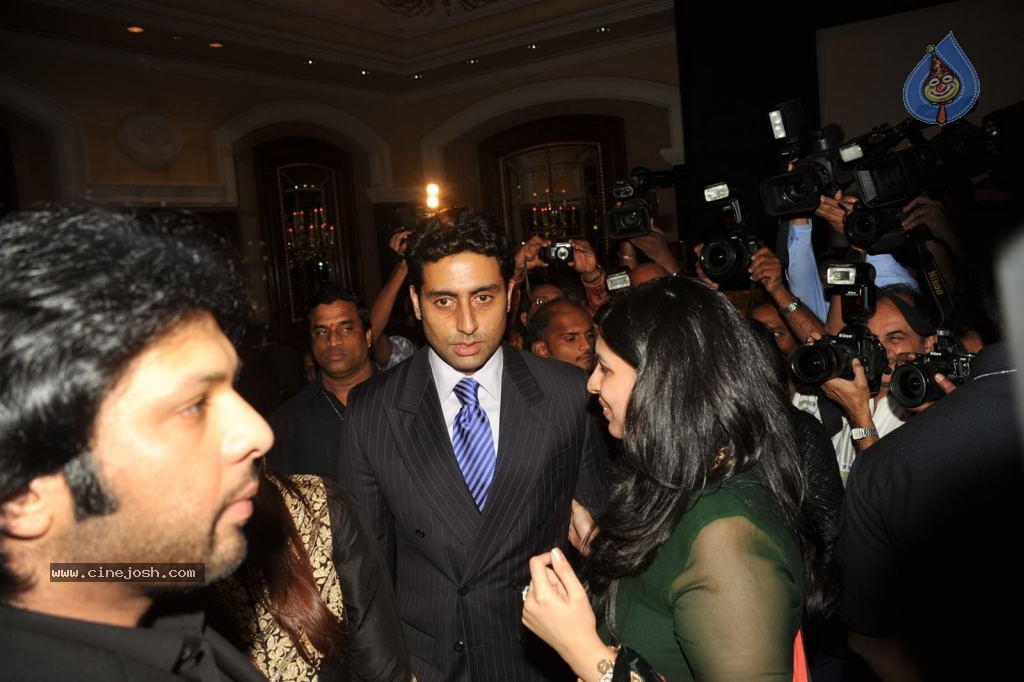 My Father Our Fraternity Book Launch - 57 / 73 photos