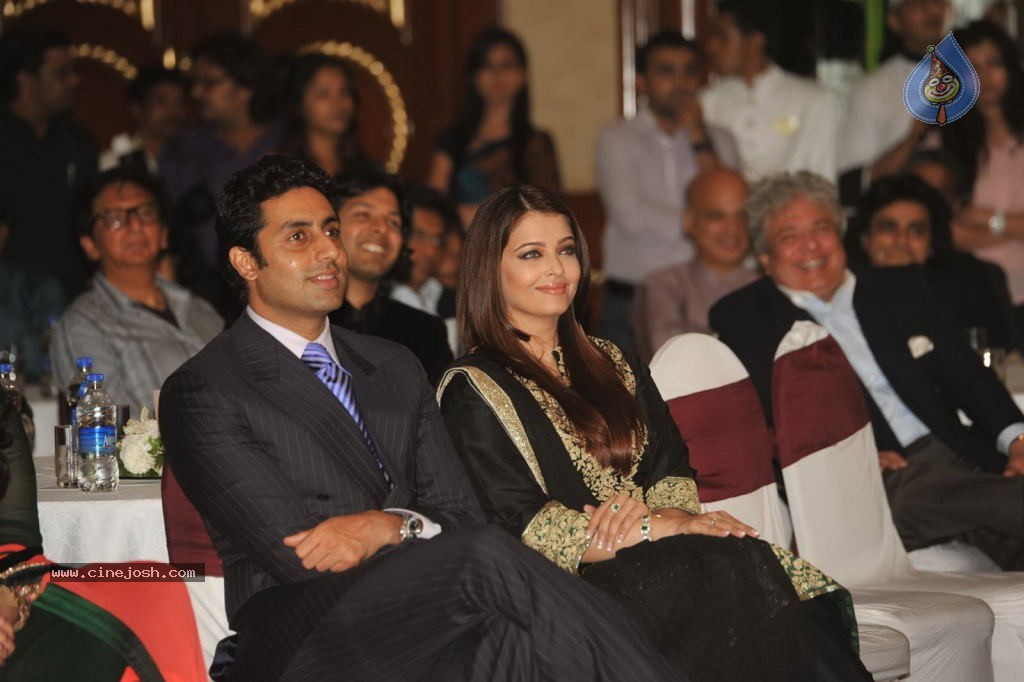 My Father Our Fraternity Book Launch - 63 / 73 photos