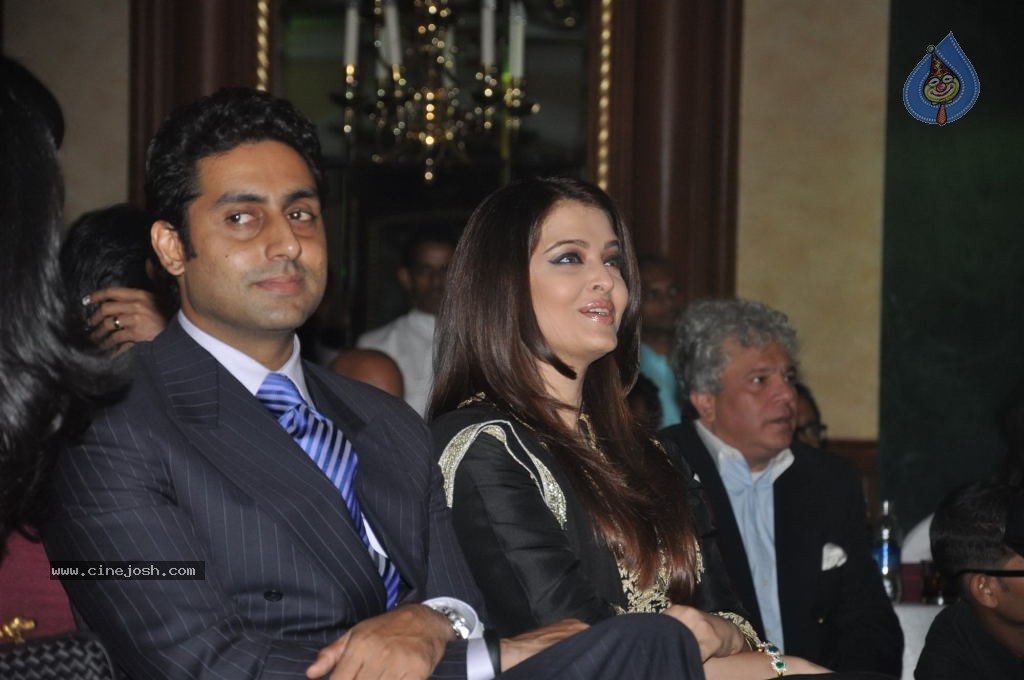 My Father Our Fraternity Book Launch - 70 / 73 photos