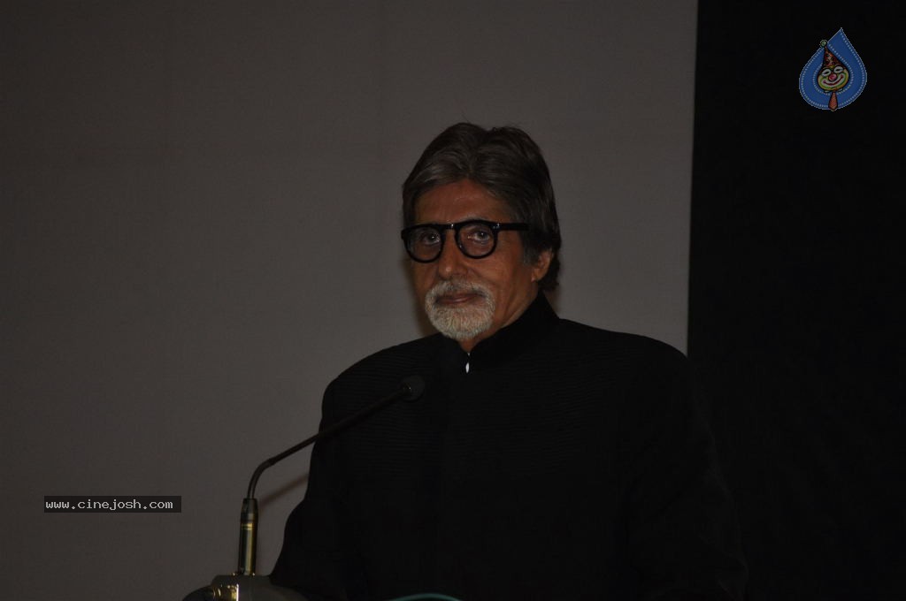 My Father Our Fraternity Book Launch - 71 / 73 photos