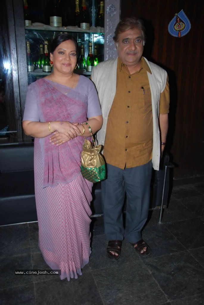 Na Bole Tum Na Maine Kuch Kaha Serial Launch - 4 / 39 photos